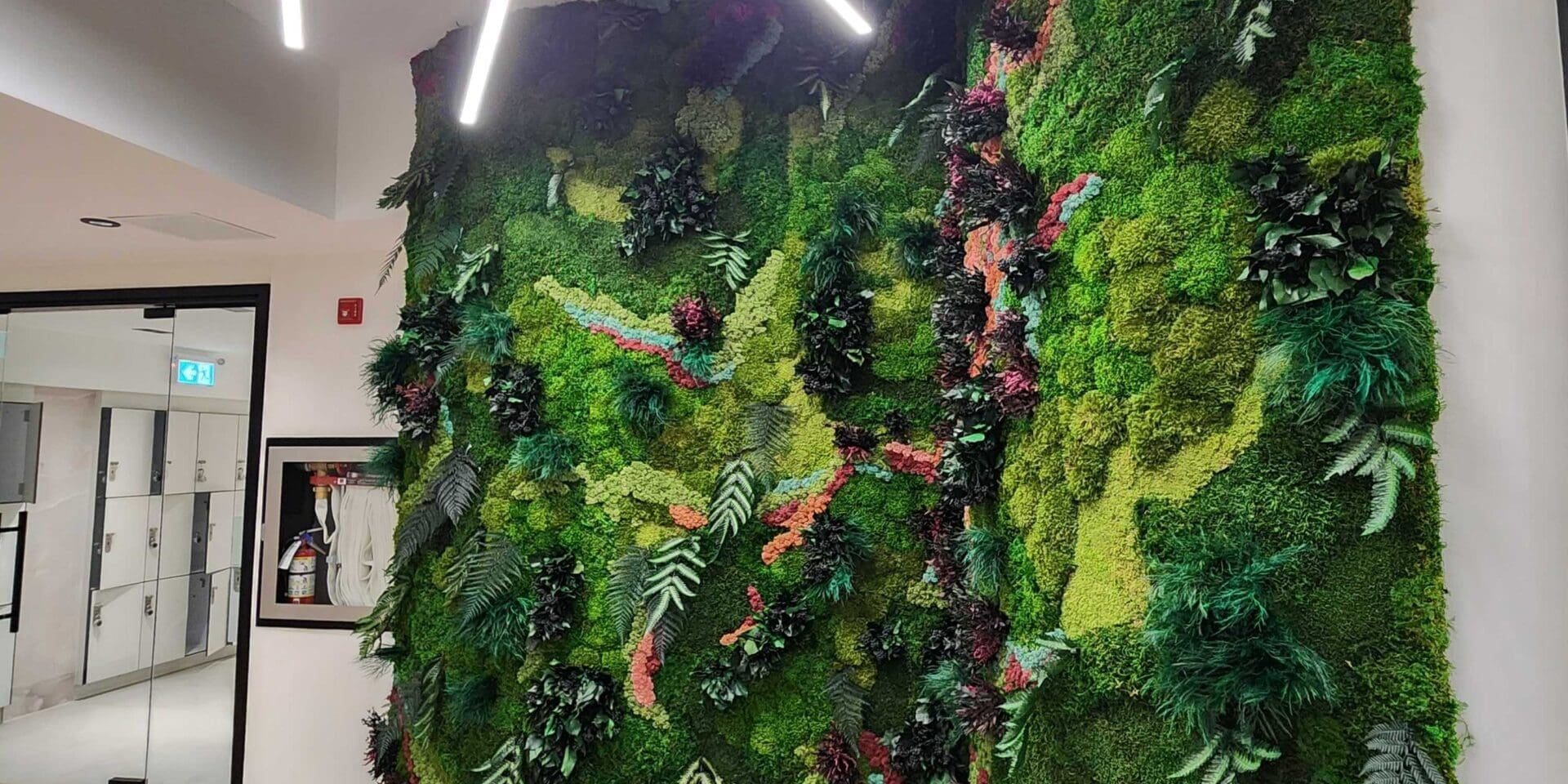 Ulpanat Orot Girls School